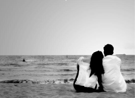 Caut doamna pentru relatie discreta.