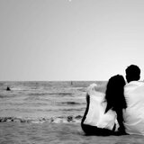 Caut doamna pentru relatie discreta